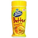 Kernel Season's Popcorn Seasoning, Butter, 2.85 Ounce (Pack of 6)