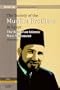 The Society of the Muslim Brothers in Egypt: The Rise of an Islamic Mass Movement 1928-1942