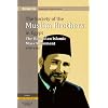 The Society of the Muslim Brothers in Egypt: The Rise of an Islamic Mass Movement, 1928-1942
