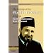 The Society of the Muslim Brothers in Egypt: The Rise of an Islamic Mass Movement 1928-1942