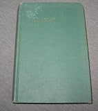 Complete Poems of Robert Frost