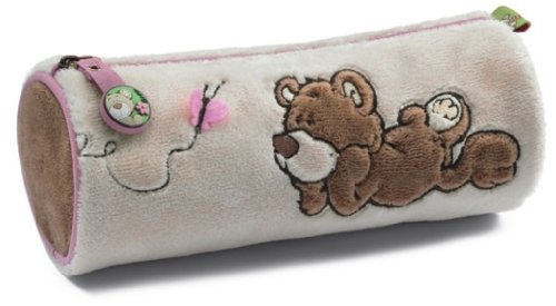 Nici 31113, Orso, Astuccio, 20 x 8 cm Nici 31113, Orso, Astuccio, 20 x 8 cm