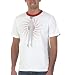 Converse  One Star  Graphic Tee - Rose