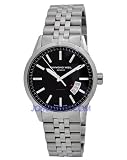 Raymond Weil Freelancer Mens Watch 2730-ST-20001