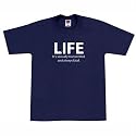 Sexually Transmitted T-Shirt