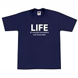 Sexually Transmitted T-Shirt