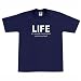 Sexually Transmitted T-Shirt