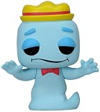 Funko Boo Berry PopIMAGE