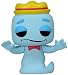 Funko Boo Berry Pop_s-1