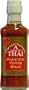 A Taste of Thai Garlic Chili Pepper Sauce, 7 fl oz