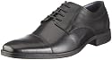 Daniel Hechter Miguel 0050 Herren Klassische Halbschuhe