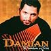 Damians Fire (Night of the Pr von Damian - alle Infos