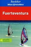 Fuerteventura