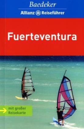 Fuerteventura