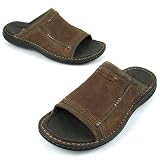 Merrell -- J33271 Mantra Bro Moss -- Men's Shoes,Sandals,Comfort Shoes