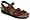 Cherry Patent