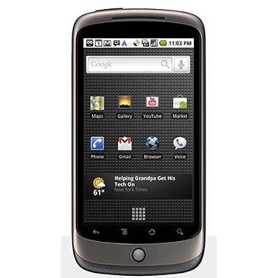 IBJSC.com IBJSC.com