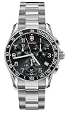 Victorinox Swiss Army Chrono Classic Mens Watch V.241122