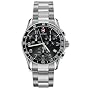 Victorinox Swiss Army Chrono Classic Mens Watch V.241122