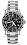 Swiss Army Men's Chrono Classic Watch #241122