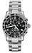 Swiss Watches | Swiss Watch Brands | Swiss Army Watches | Army Watches | Classic Men's Watches | Men's Swiss Watches - Swiss Army Men's Chrono Classic Watch #241122