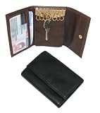 Rolfs Key Case