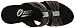 Onex Women's Dollie Wedge Sandal