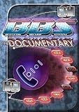 BBS: The Documentary