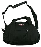 EASTPAK(イーストパック) COMPACT