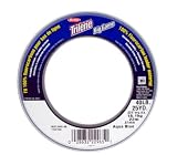Berkley Trilene Big Game Fluorocarbon Leader 40lb 25yd