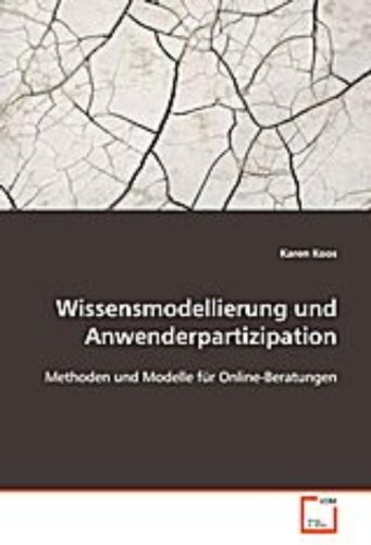 Wissensmodellierung