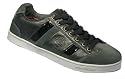Tom Tailor 556691001 Sneaker Leder