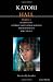 Katori Hall Plays One: Hoodoo Love; Hurt Village; The Mountaintop; Saturday Night/Sunday Morning (Modern Plays): 1 (Contemporary Dramatists)