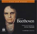 Review Naxos  / Beethoven (Life and Works (Naxos))
