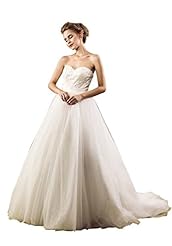 Chiffon Cocktail Floor Length Sweetheart Sequined Applique Lace General Print Evening Dress/Prom Dress/Wedding Party Dress 