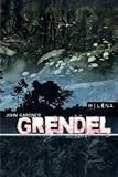 Grendel