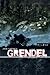 Grendel