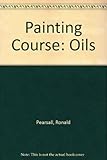 Introduction to oil painting