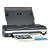 HP OfficeJet H470 Mobile Printer