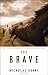 Image of The Brave