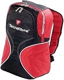 Tecnifibre Tour Backpack