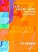 Easy Jazzin' About: Fun Pieces for Recorder (Descant Records Piano)