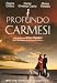 Profundo Carmesi (Deep Crimson) [NTSC/REGION 1 & 4 DVD. Import-Latin America]
