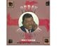 Percy Goes Country Percy Sledge Sings Country Favorites
