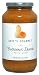 Pasta Sauce Dave's Gourmet Butternut Squash Pasta Sauce 25.5oz Glass Jar