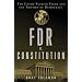 FDR v. The Constitution: The Court-Packing Fight and the Triumph of Democracy