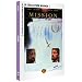 Mission