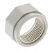 Jandy Zodiac D15 Feed Hose Nut for Polaris Pool Cleaner