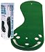 Grassroots Par 3 Putting Green 3' x 9' 3 holes