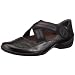 Tamaris 1/1/24637/24, Damen Slipper